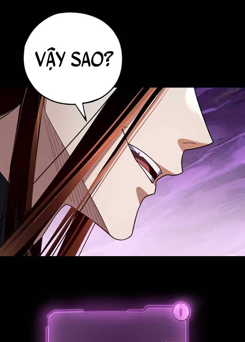 Ta Trời Sinh Đã Là Nhân Vật Phản Diện Chapter 114 - Trang 48