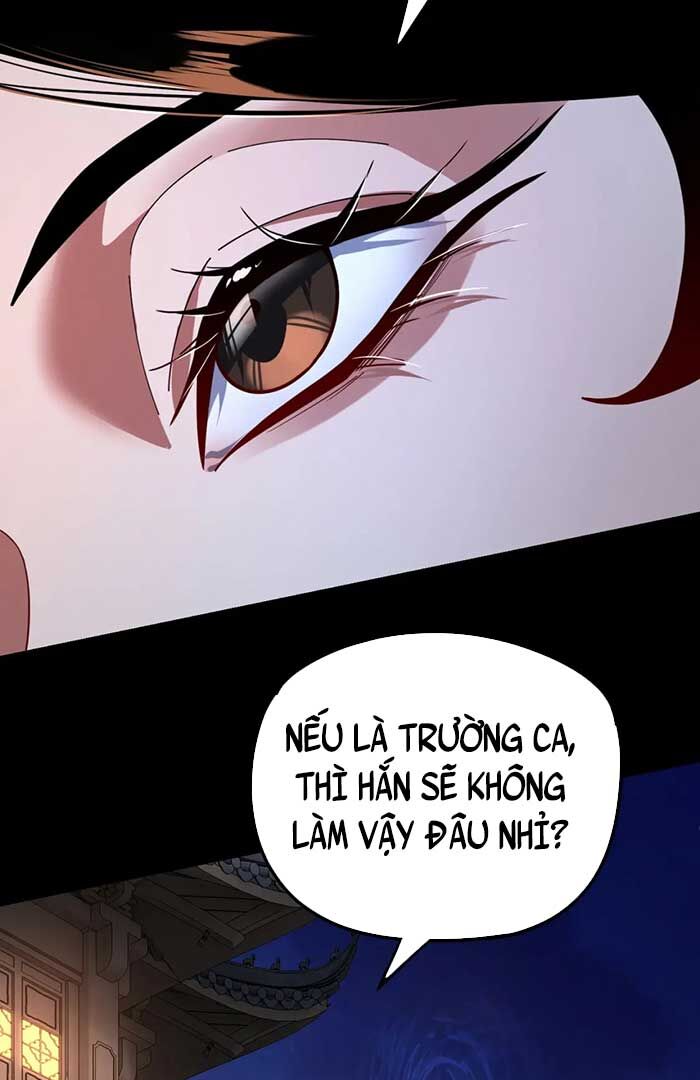 Ta Trời Sinh Đã Là Nhân Vật Phản Diện Chapter 110 - Trang 24