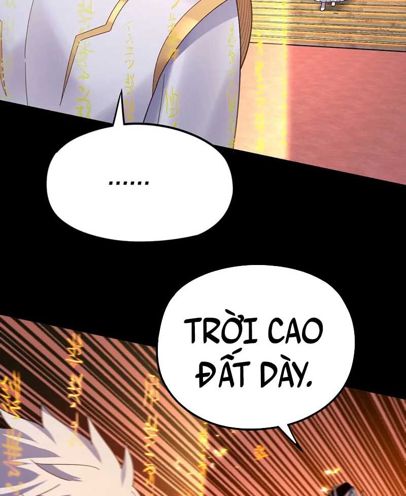 Ta Trời Sinh Đã Là Nhân Vật Phản Diện Chapter 107 - Trang 14