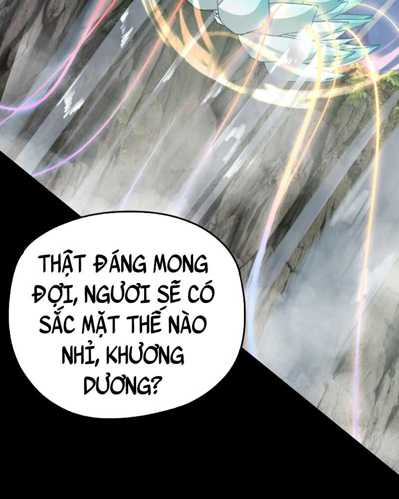Ta Trời Sinh Đã Là Nhân Vật Phản Diện Chapter 112 - Trang 46