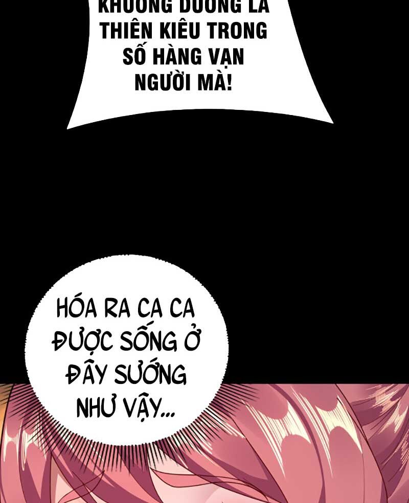 Ta Trời Sinh Đã Là Nhân Vật Phản Diện Chapter 106 - Trang 13