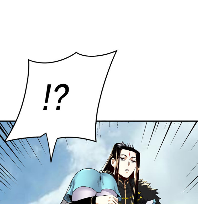 Ta Trời Sinh Đã Là Nhân Vật Phản Diện Chapter 90 - Trang 66