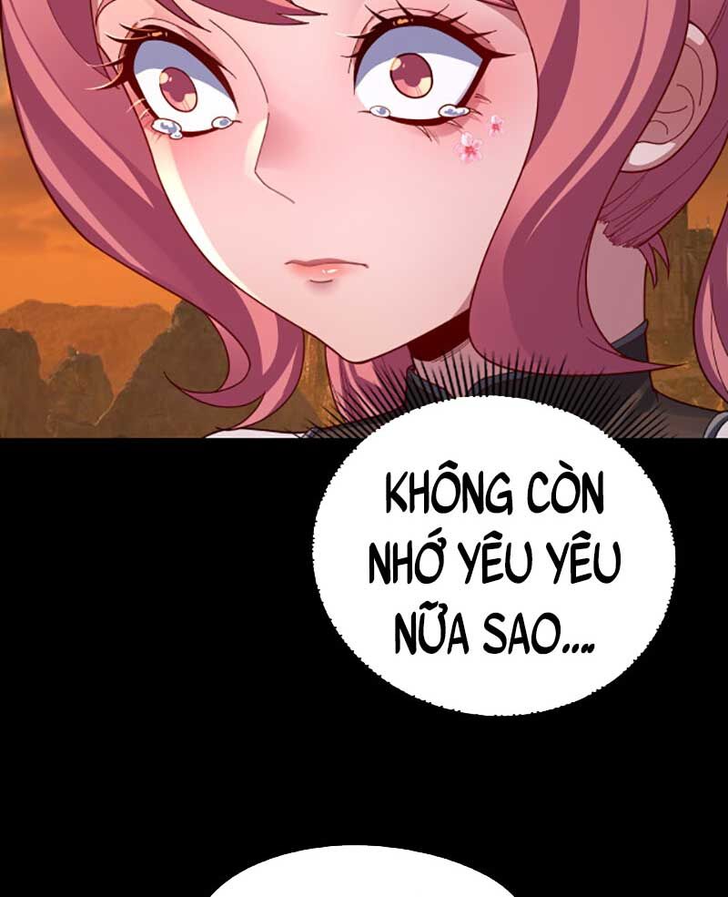 Ta Trời Sinh Đã Là Nhân Vật Phản Diện Chapter 106 - Trang 14