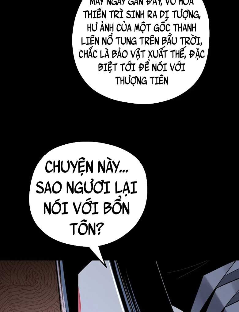 Ta Trời Sinh Đã Là Nhân Vật Phản Diện Chapter 109 - Trang 66