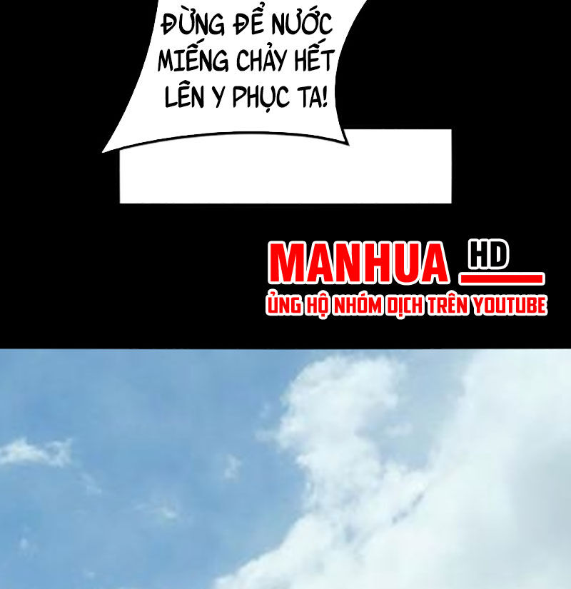 Ta Trời Sinh Đã Là Nhân Vật Phản Diện Chapter 90 - Trang 72