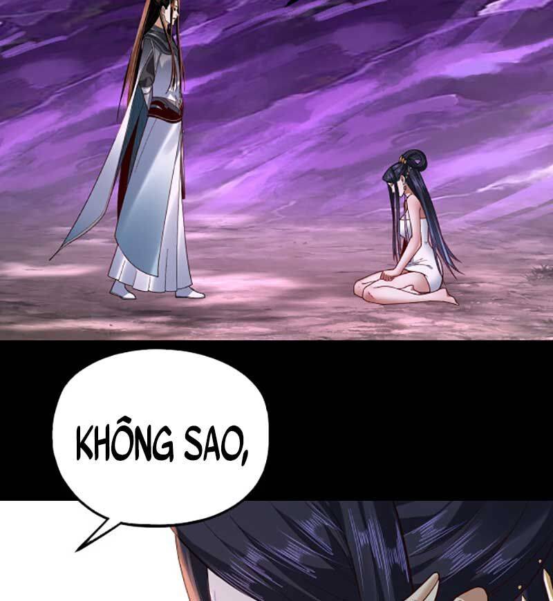 Ta Trời Sinh Đã Là Nhân Vật Phản Diện Chapter 114 - Trang 72