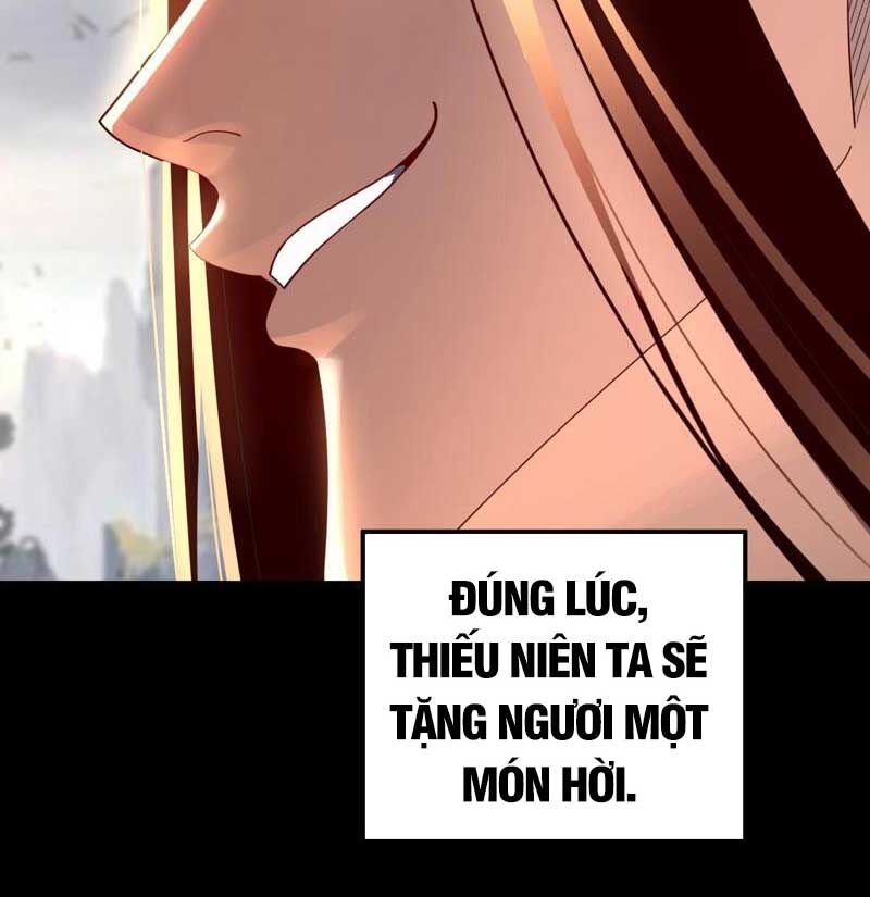 Ta Trời Sinh Đã Là Nhân Vật Phản Diện Chapter 92 - Trang 75
