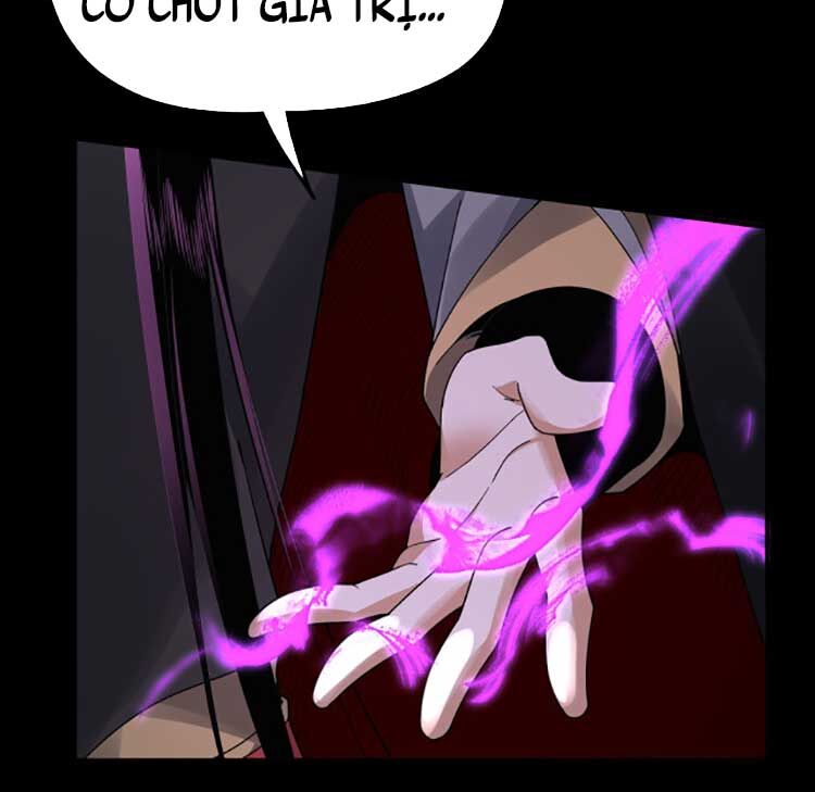 Ta Trời Sinh Đã Là Nhân Vật Phản Diện Chapter 93 - Trang 73
