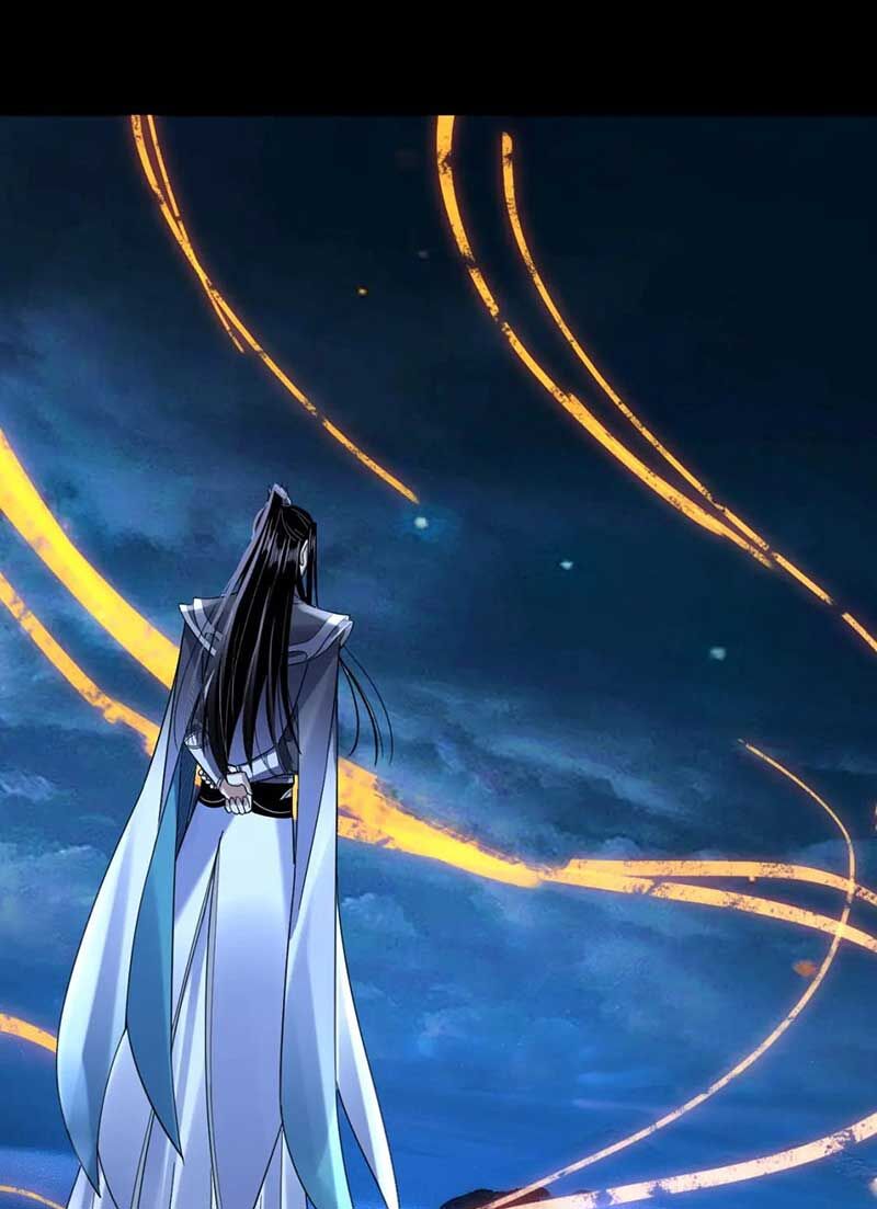 Ta Trời Sinh Đã Là Nhân Vật Phản Diện Chapter 107 - Trang 67