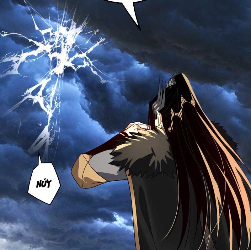 Ta Trời Sinh Đã Là Nhân Vật Phản Diện Chapter 85 - Trang 71