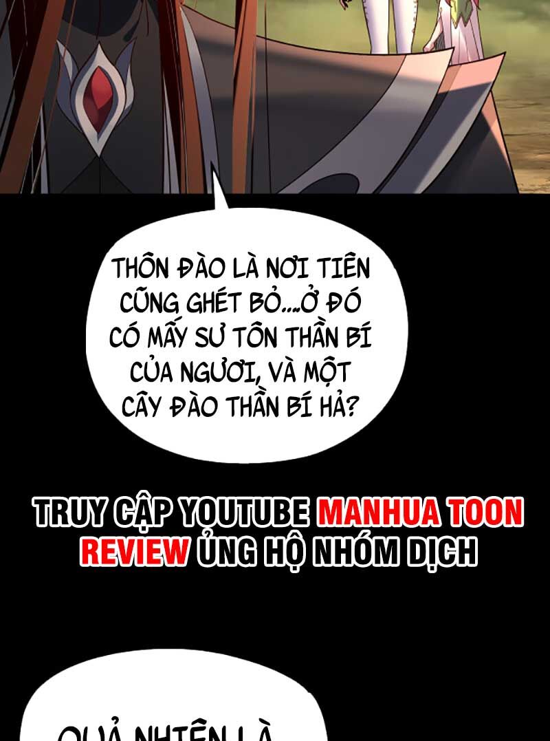 Ta Trời Sinh Đã Là Nhân Vật Phản Diện Chapter 117 - Trang 56