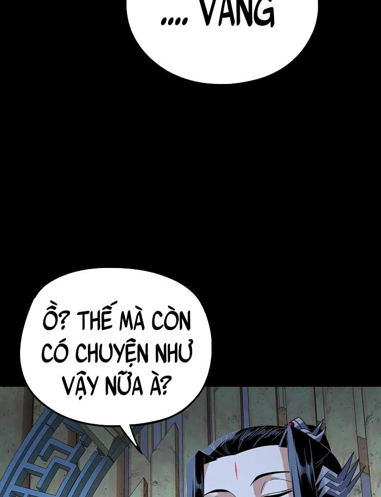 Ta Trời Sinh Đã Là Nhân Vật Phản Diện Chapter 109 - Trang 63