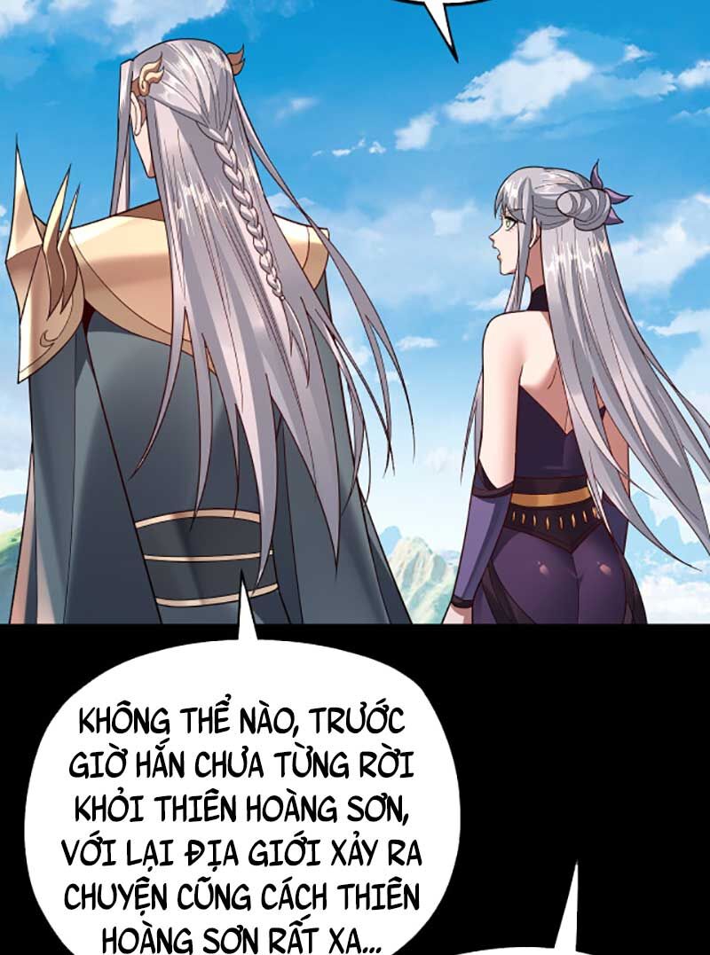 Ta Trời Sinh Đã Là Nhân Vật Phản Diện Chapter 117 - Trang 65