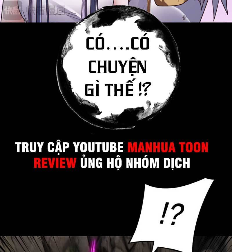 Ta Trời Sinh Đã Là Nhân Vật Phản Diện Chapter 114 - Trang 51