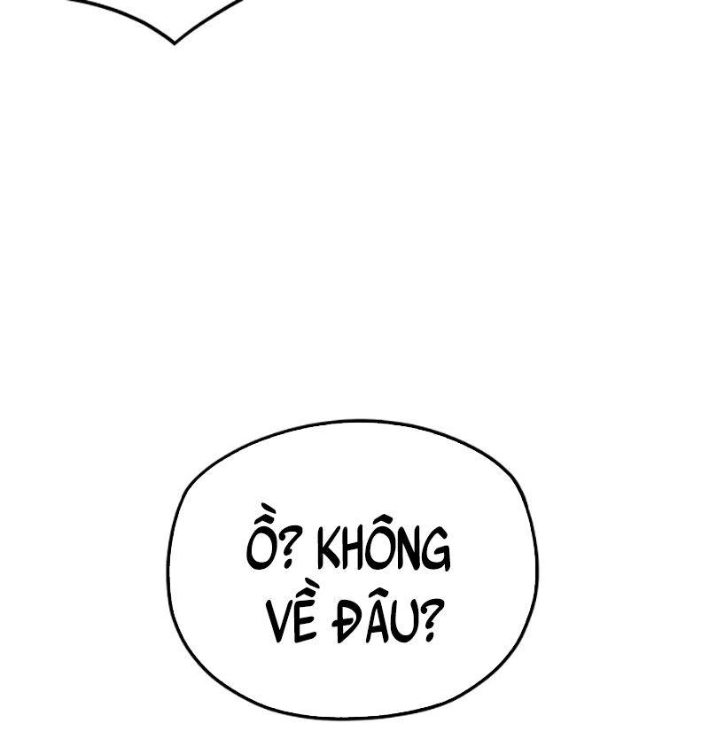 Ta Trời Sinh Đã Là Nhân Vật Phản Diện Chapter 90 - Trang 51