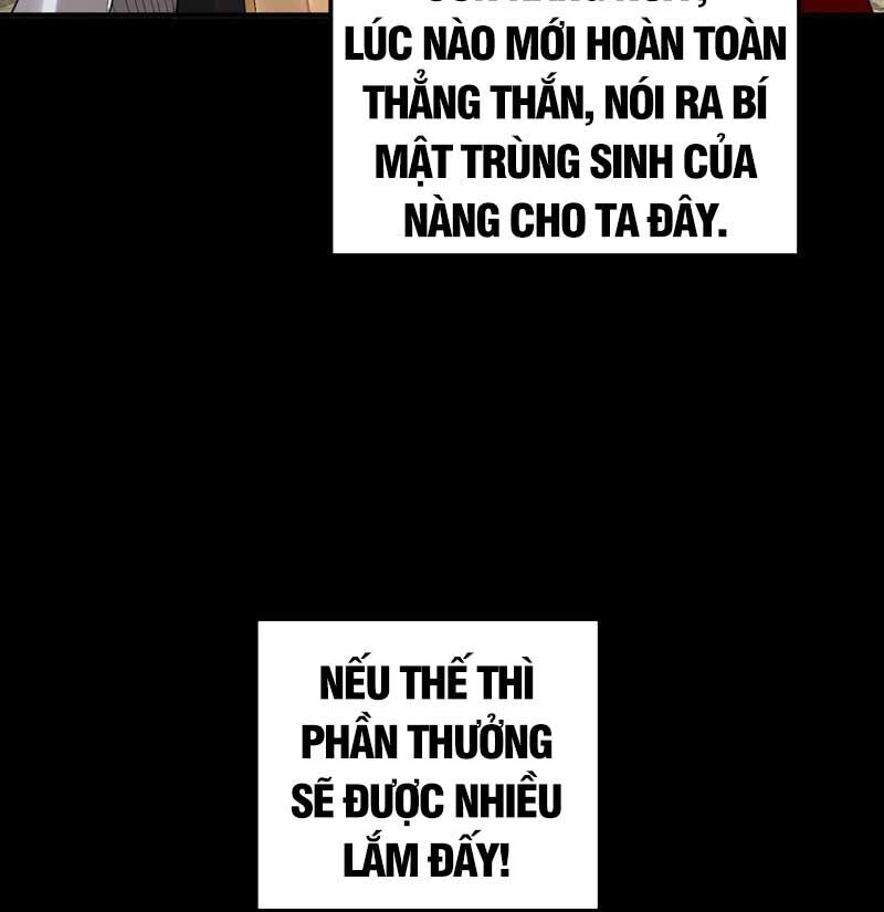 Ta Trời Sinh Đã Là Nhân Vật Phản Diện Chapter 92 - Trang 71