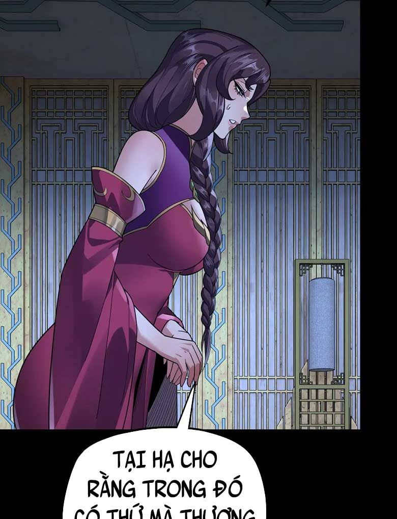 Ta Trời Sinh Đã Là Nhân Vật Phản Diện Chapter 109 - Trang 68