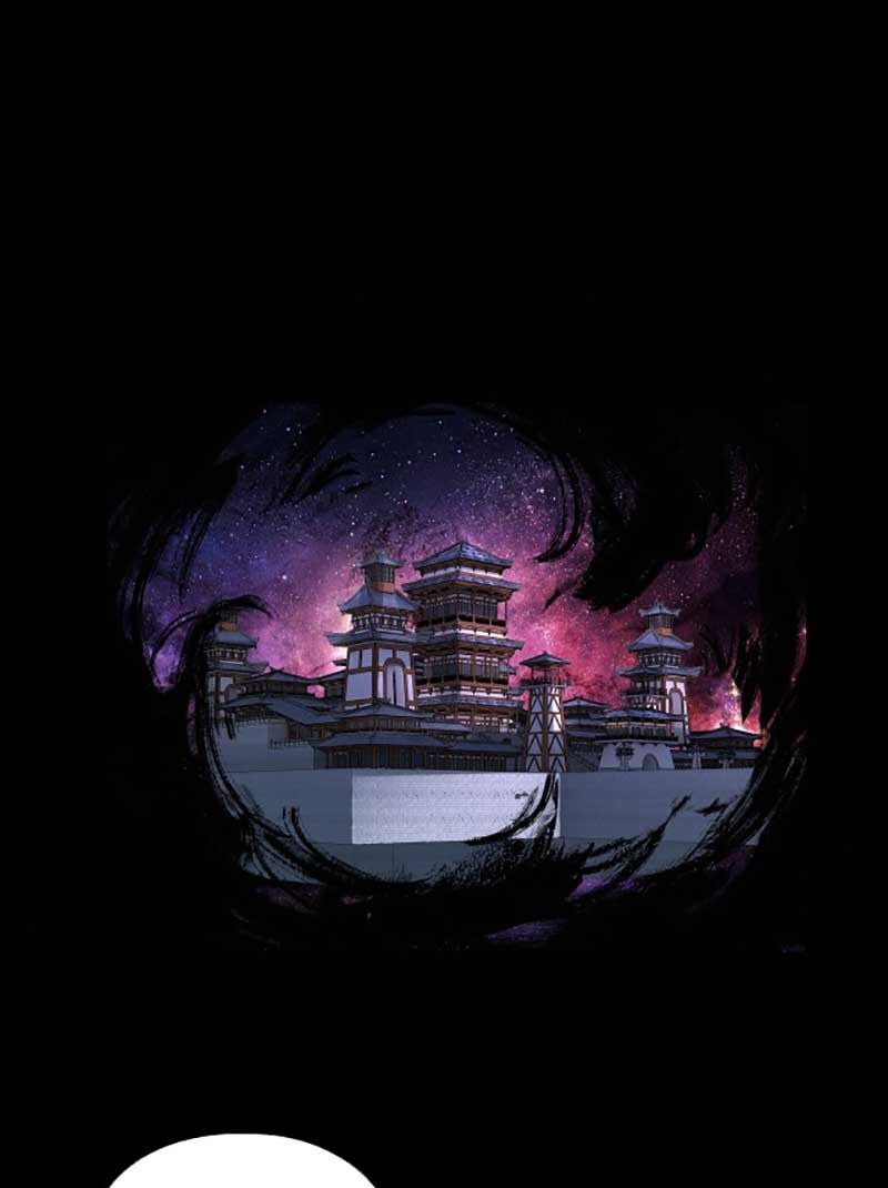 Ta Trời Sinh Đã Là Nhân Vật Phản Diện Chapter 91 - Trang 11