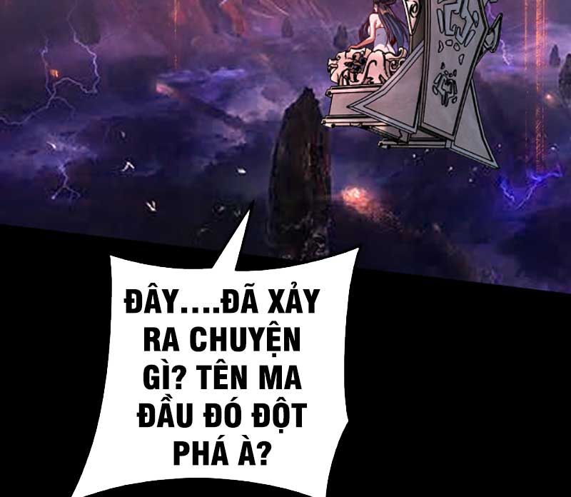 Ta Trời Sinh Đã Là Nhân Vật Phản Diện Chapter 112 - Trang 77