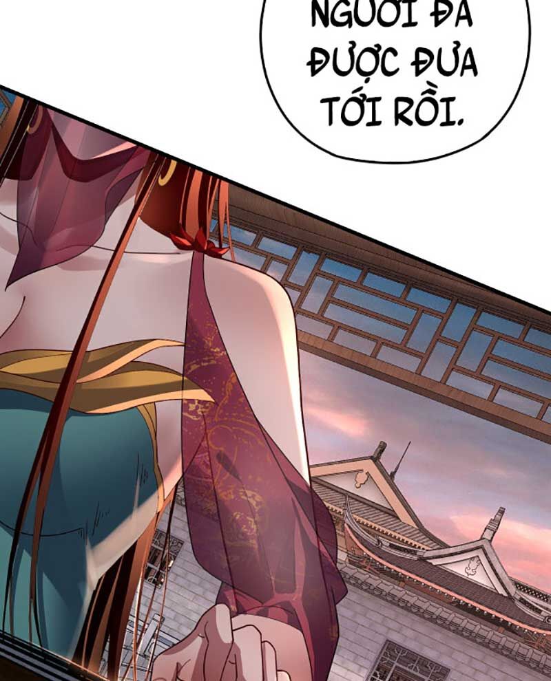 Ta Trời Sinh Đã Là Nhân Vật Phản Diện Chapter 111 - Trang 70
