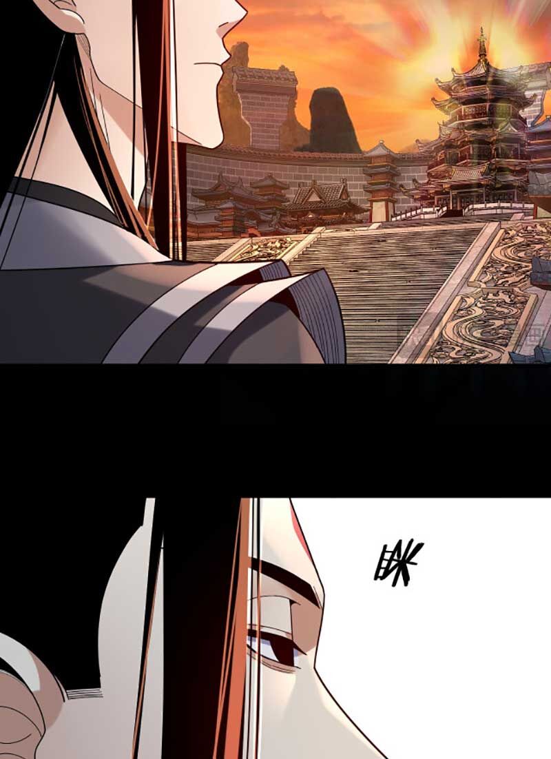 Ta Trời Sinh Đã Là Nhân Vật Phản Diện Chapter 105 - Trang 47