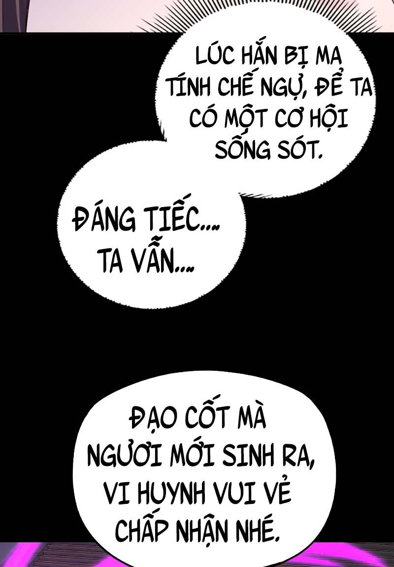 Ta Trời Sinh Đã Là Nhân Vật Phản Diện Chapter 97 - Trang 64