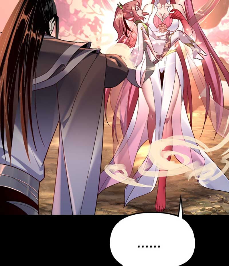 Ta Trời Sinh Đã Là Nhân Vật Phản Diện Chapter 118 - Trang 58