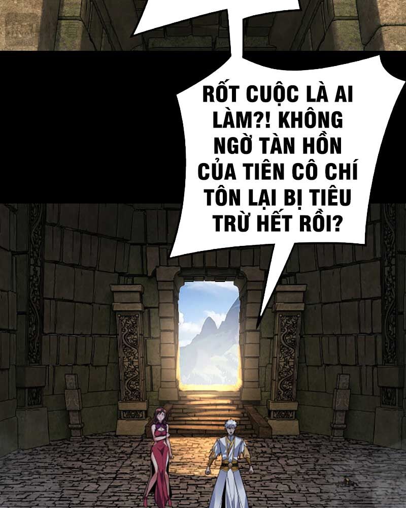 Ta Trời Sinh Đã Là Nhân Vật Phản Diện Chapter 112 - Trang 48