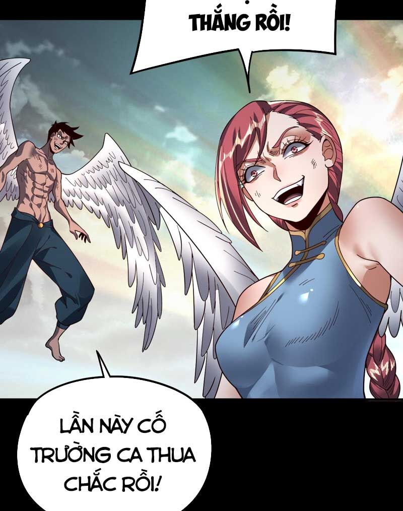 Ta Trời Sinh Đã Là Nhân Vật Phản Diện Chapter 82 - Trang 65