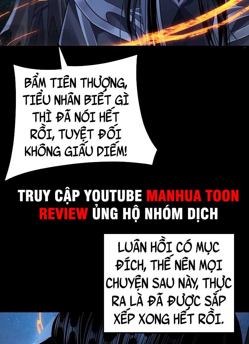 Ta Trời Sinh Đã Là Nhân Vật Phản Diện Chapter 107 - Trang 71