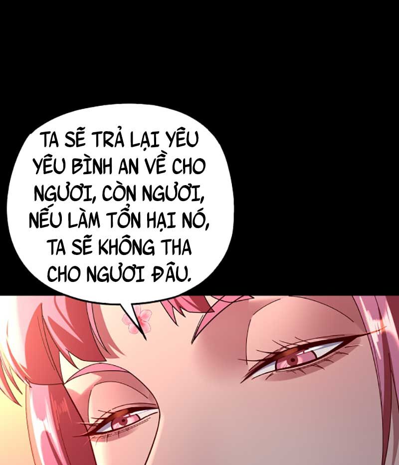 Ta Trời Sinh Đã Là Nhân Vật Phản Diện Chapter 118 - Trang 56