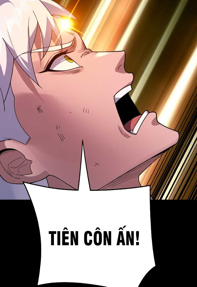 Ta Trời Sinh Đã Là Nhân Vật Phản Diện Chapter 112 - Trang 18