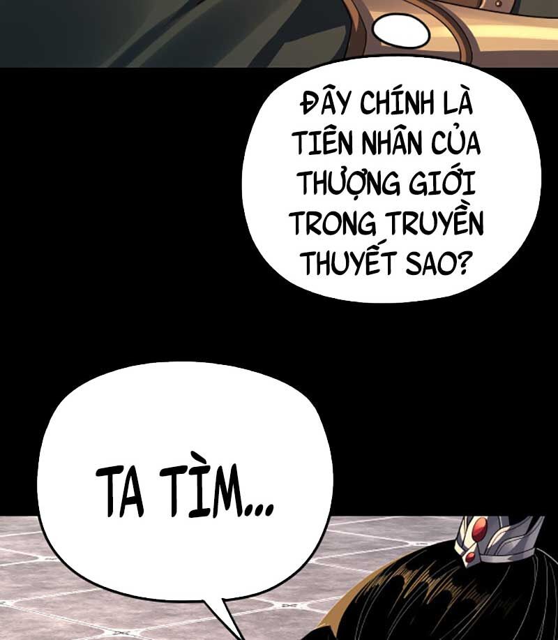 Ta Trời Sinh Đã Là Nhân Vật Phản Diện Chapter 105 - Trang 62