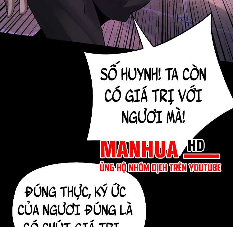 Ta Trời Sinh Đã Là Nhân Vật Phản Diện Chapter 93 - Trang 72