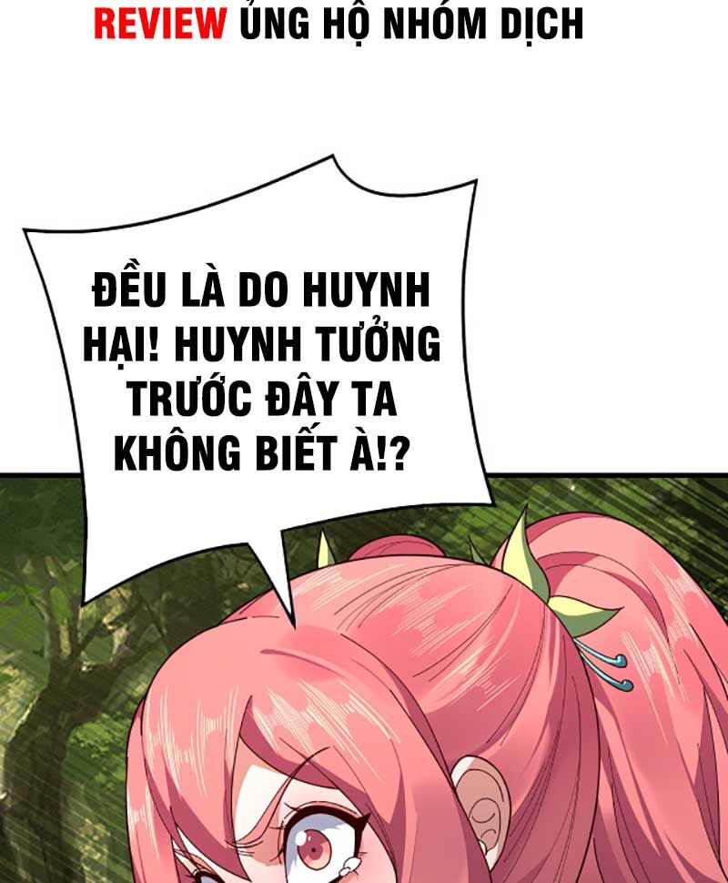 Ta Trời Sinh Đã Là Nhân Vật Phản Diện Chapter 113 - Trang 24