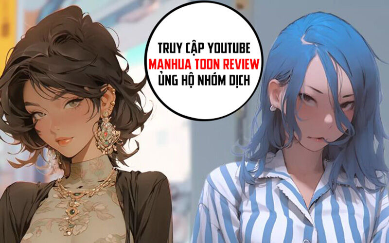 Ta Trời Sinh Đã Là Nhân Vật Phản Diện Chapter 104 - Trang 0