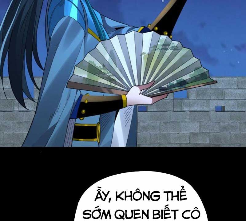 Ta Trời Sinh Đã Là Nhân Vật Phản Diện Chapter 89 - Trang 62