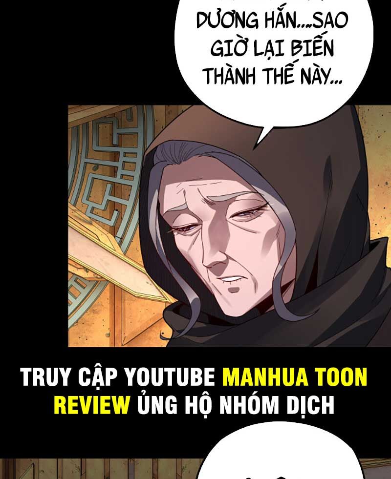 Ta Trời Sinh Đã Là Nhân Vật Phản Diện Chapter 106 - Trang 68