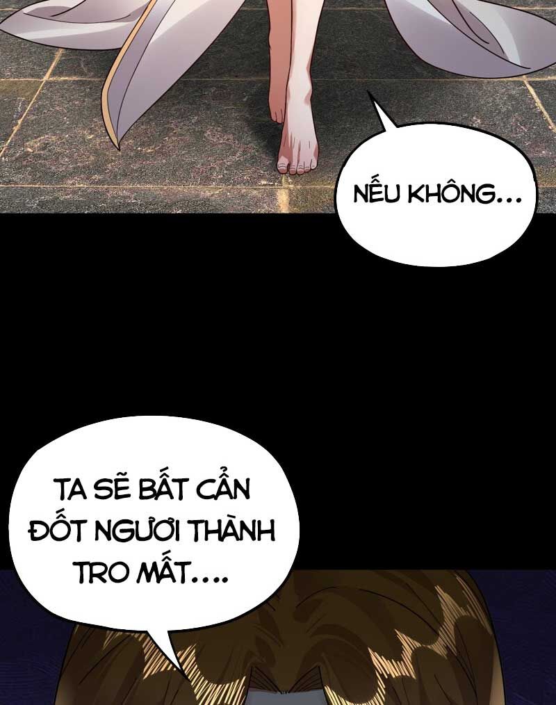 Ta Trời Sinh Đã Là Nhân Vật Phản Diện Chapter 82 - Trang 68