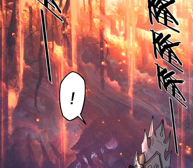 Ta Trời Sinh Đã Là Nhân Vật Phản Diện Chapter 112 - Trang 76