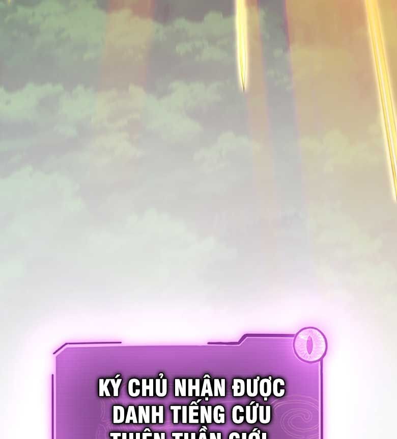 Ta Trời Sinh Đã Là Nhân Vật Phản Diện Chapter 115 - Trang 70