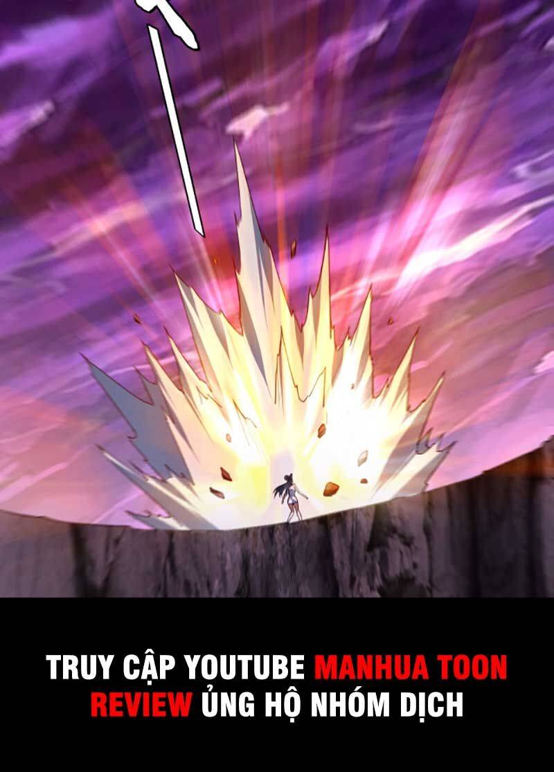 Ta Trời Sinh Đã Là Nhân Vật Phản Diện Chapter 114 - Trang 40