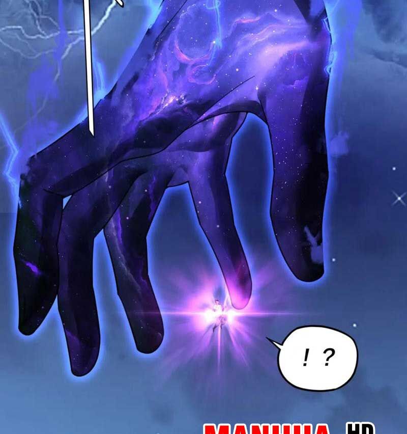Ta Trời Sinh Đã Là Nhân Vật Phản Diện Chapter 95 - Trang 62
