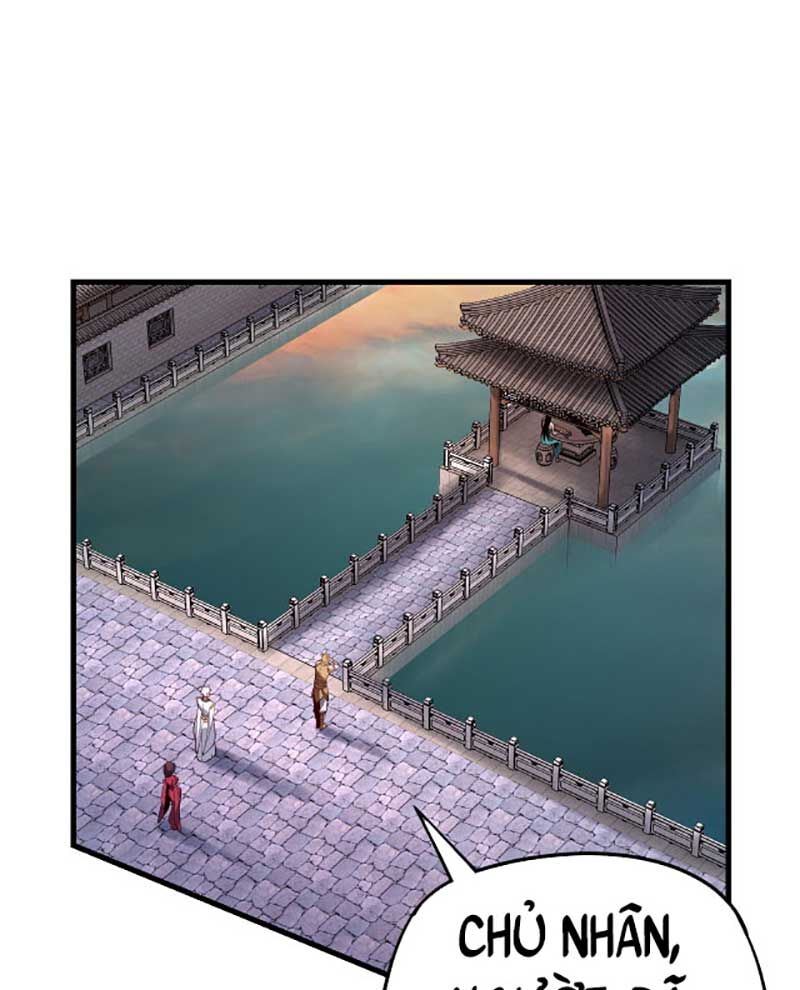 Ta Trời Sinh Đã Là Nhân Vật Phản Diện Chapter 111 - Trang 69