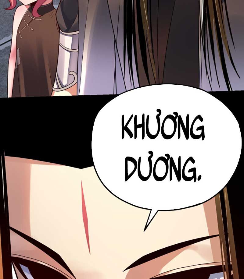 Ta Trời Sinh Đã Là Nhân Vật Phản Diện Chapter 105 - Trang 64