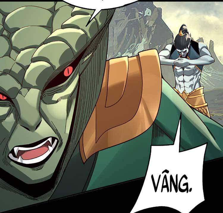 Ta Trời Sinh Đã Là Nhân Vật Phản Diện Chapter 78 - Trang 57