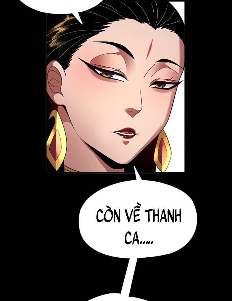 Ta Trời Sinh Đã Là Nhân Vật Phản Diện Chapter 91 - Trang 48