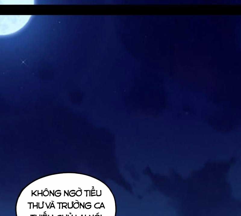 Ta Trời Sinh Đã Là Nhân Vật Phản Diện Chapter 89 - Trang 57