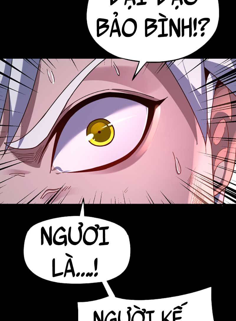 Ta Trời Sinh Đã Là Nhân Vật Phản Diện Chapter 114 - Trang 14