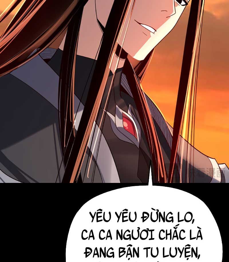 Ta Trời Sinh Đã Là Nhân Vật Phản Diện Chapter 105 - Trang 52